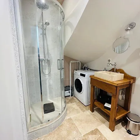 Studio Carnot - Centre - Hospices Beaune  Extérieur photo